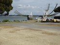2015-05-29 17-14-43 Nantes-St Nazaire FGn